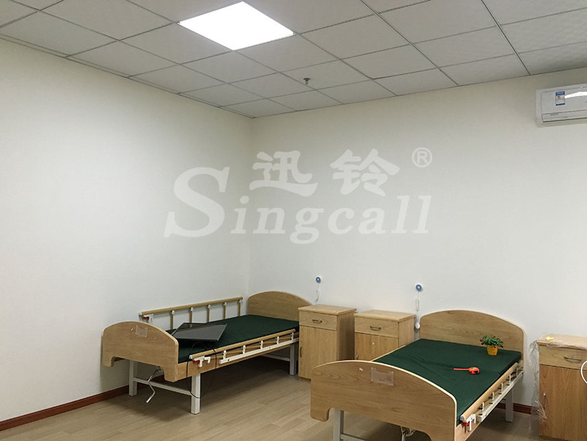 迅鈴呼叫器,無(wú)線呼叫器