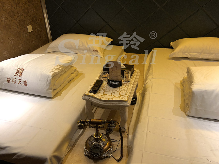 迅鈴呼叫器,無(wú)線呼叫器,足浴呼叫器