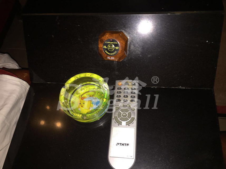 迅鈴呼叫器,無(wú)線呼叫器,足浴呼叫器