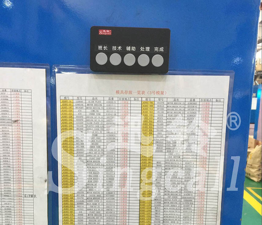 迅鈴無(wú)線呼叫器,無(wú)線呼叫器,工廠呼叫器