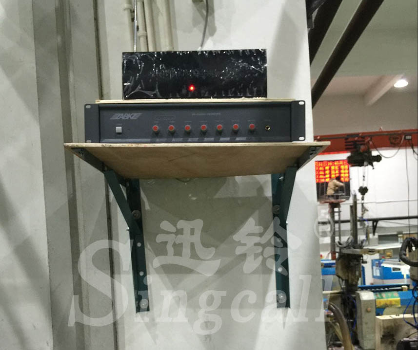 迅鈴無(wú)線呼叫器,無(wú)線呼叫器,工廠呼叫器