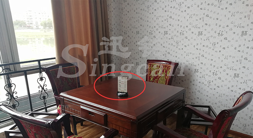 迅鈴無(wú)線呼叫器,無(wú)線呼叫器,會(huì)所無(wú)線呼叫器