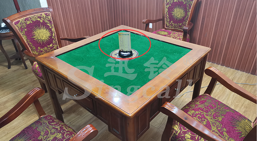 迅鈴無(wú)線呼叫器,無(wú)線呼叫器,會(huì)所無(wú)線呼叫器