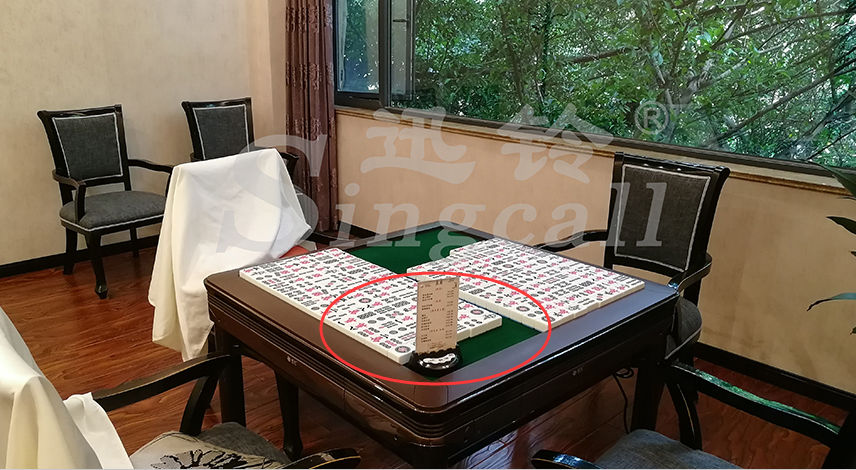 迅鈴無(wú)線呼叫器,無(wú)線呼叫器,會(huì)所無(wú)線呼叫器